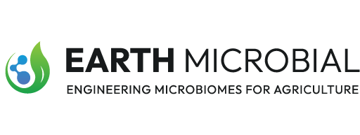Earth Microbial Canada